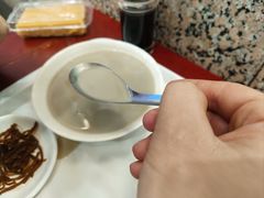 -护国寺小吃(地安门店)