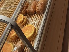 -好利来(牡丹园店)