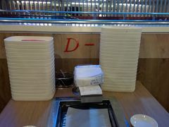 upload_pic-福成自助烤肉(华冠天地城关店)