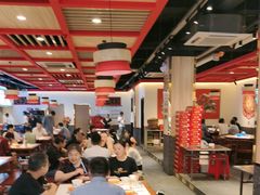 -老哥门肥肠鱼(鱼嘴店)