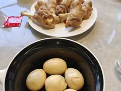 -华中板面(翰林广场店)