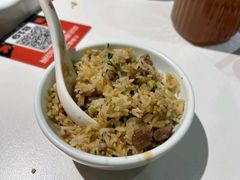 -牛品福潮汕牛肉火锅(旺庄店)