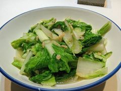 -小湘旺(唐家岭店)