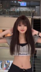-DL HOPE造型