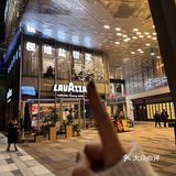 宁波！我心中的盐帮菜No.1