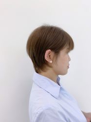 -G-SAGA形象设计