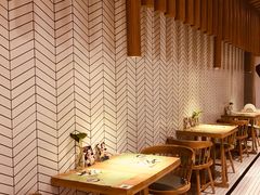 -炖物24章·顺时轻养茶(杭州保利时光里店)