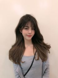 -3AM HAIR SALON染发接发
