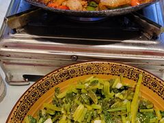 -业华湘·特色菜