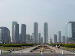 -星海广场
