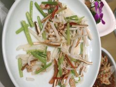 -品大三·南京菜(大行宫店)