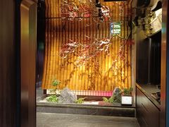 -四世同堂·京菜·烤鸭(双井店)
