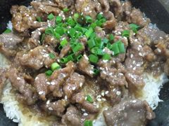 -红星光发煲仔饭(大石街店)