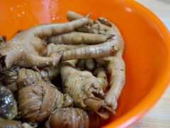 -丽丽水煮(顺外路店)