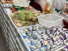 -北京稻香村(大都专卖店)