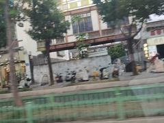 -广达眼镜炖罐(广达店)