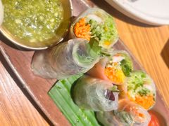 -泰堤坊(淡水体育馆店)