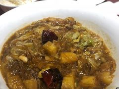 -长春市茶啊衝饭店(南湖公园店)