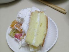 -起士林(荣安大街店)