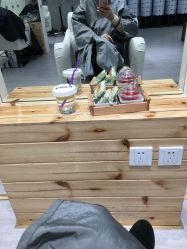 -P.STYLE派斯造型