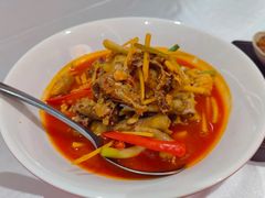 -永膳精致本味湘菜(麓谷店)