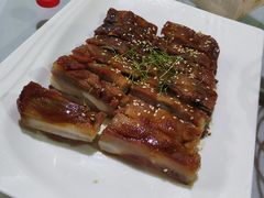 -石岐乳鸽村(南海第三分店)