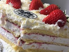 -精点味道(西安路店)