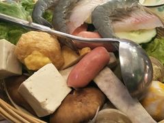 -花漫里餐厅(刺桐店)