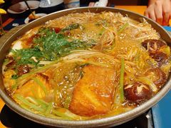 -本逸·割烹料理(湖墅店)