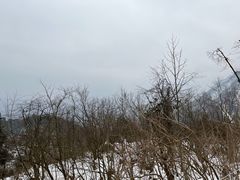 -九峰山