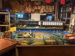 -芳·宴江南(范家路店)