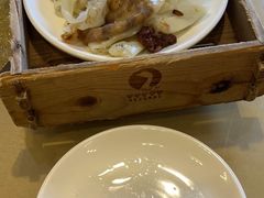 -鹅公村·国家非遗传承(荔湾店)