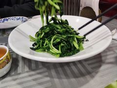 -狗不理(水上北路旗舰店)