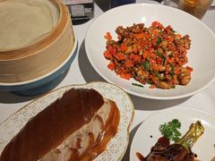 -味界·精致赣菜(招商花园城店)