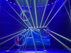 -兴芮温泉度假区