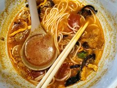 -云味馆·云南菜·云南米线(景田店)