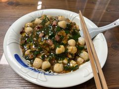 -鲁前海沿儿