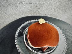 -半勺舒舒(太乙店)