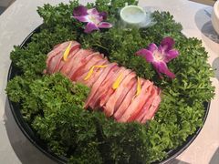 -俏牛哥鲜牛肉牛肆馆(重庆天地店)
