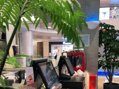 -gaga(深圳南山益田假日广场店)