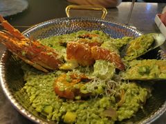 -Hi City·城市之巅