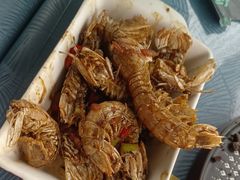 -后海16号·北京私房菜