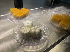 -洲心明记烧肉大粥(总店)