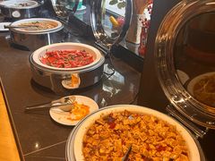 -兰州正宁路智选假日酒店
