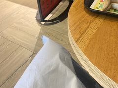 -肯德基(定兴店)