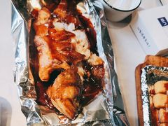 -U你·天然调味(南湖总店)