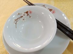 -金陵夜猫子私房菜(茂业天地店)