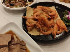 -庐州太太(鼓楼店)