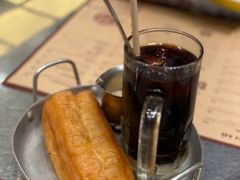 -Cô Thành Restaurant