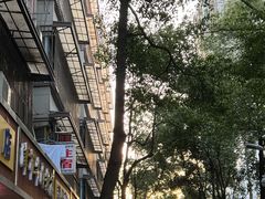 -马记粉店(五一东村店)
